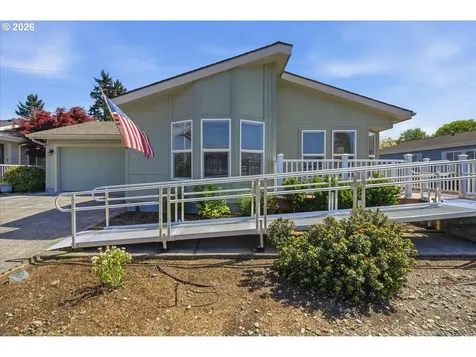 16500 SE 1st Street Vancouver WA 98684