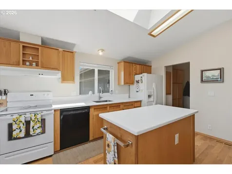 16500 SE 1st Street Vancouver WA 98684