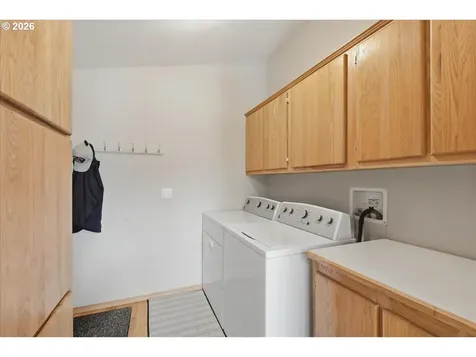 16500 SE 1st Street Vancouver WA 98684