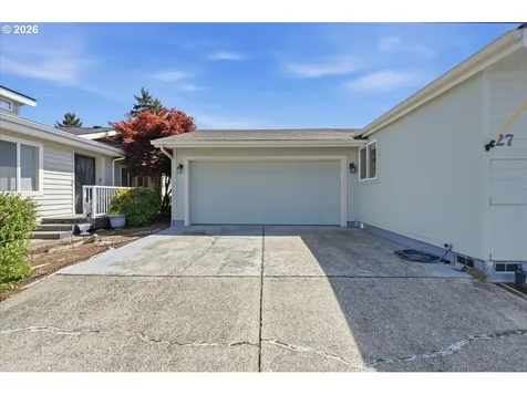 16500 SE 1st Street Vancouver WA 98684