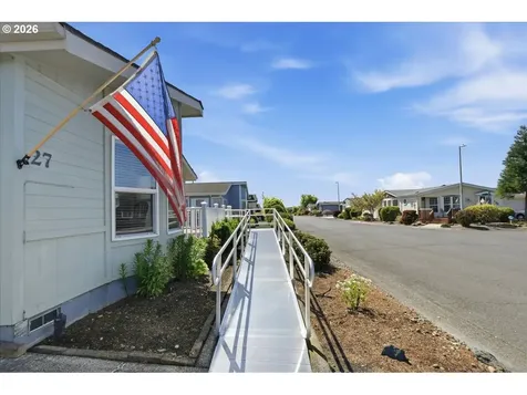 16500 SE 1st Street Vancouver WA 98684