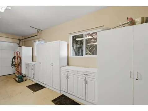 16500 SE 1st Street Vancouver WA 98684