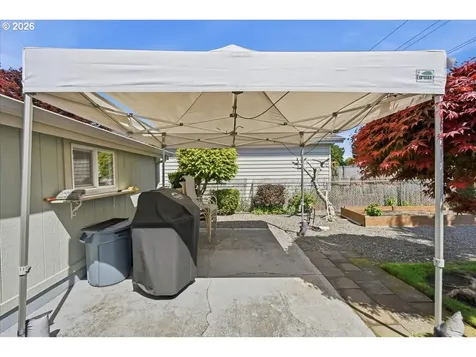 16500 SE 1st Street Vancouver WA 98684