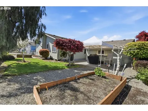 16500 SE 1st Street Vancouver WA 98684
