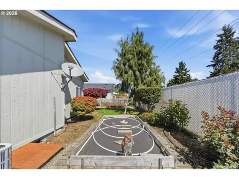 16500 SE 1st Street Vancouver WA 98684