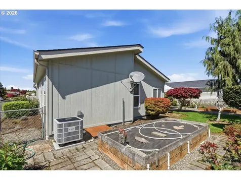 16500 SE 1st Street Vancouver WA 98684