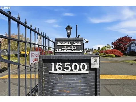 16500 SE 1st Street Vancouver WA 98684