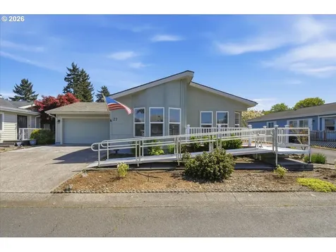 16500 SE 1st Street Vancouver WA 98684