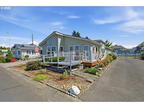16500 SE 1st Street Vancouver WA 98684