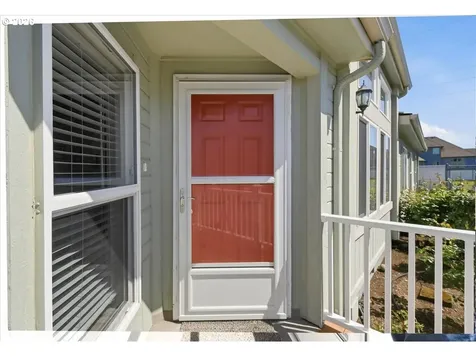 16500 SE 1st Street Vancouver WA 98684
