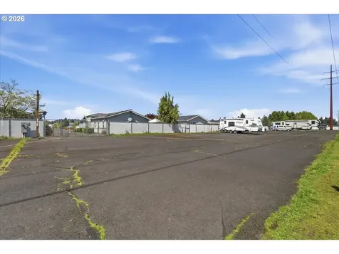 16500 SE 1st Street Vancouver WA 98684
