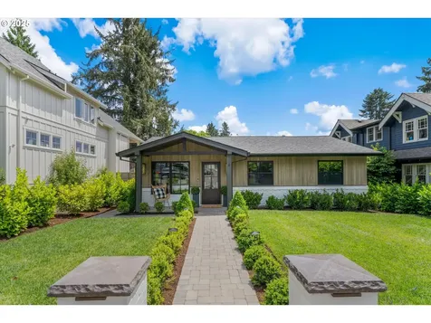 757 4th Street Lake Oswego OR 97034