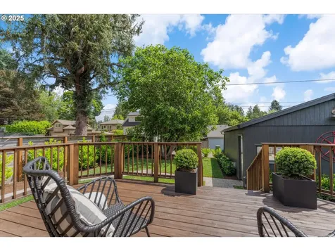 757 4th Street Lake Oswego OR 97034
