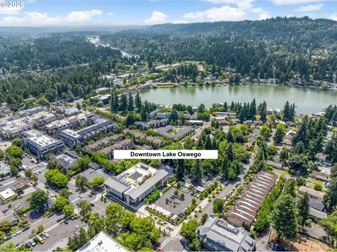 757 4th Street Lake Oswego OR 97034