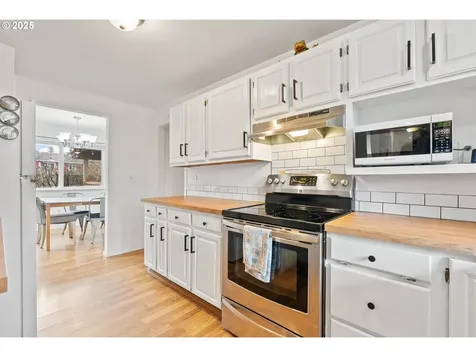 4312 NE 106th Avenue Vancouver WA 98682