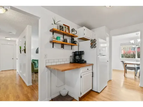 4312 NE 106th Avenue Vancouver WA 98682