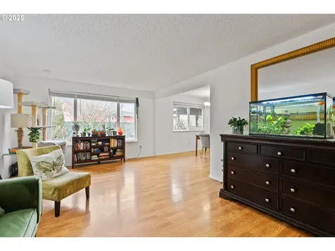 4312 NE 106th Avenue Vancouver WA 98682