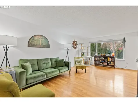 4312 NE 106th Avenue Vancouver WA 98682