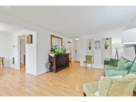 4312 NE 106th Avenue Vancouver WA 98682