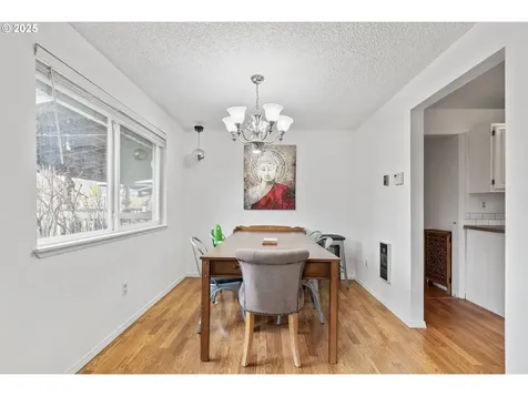 4312 NE 106th Avenue Vancouver WA 98682
