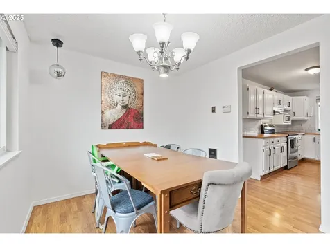 4312 NE 106th Avenue Vancouver WA 98682