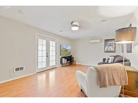 4312 NE 106th Avenue Vancouver WA 98682