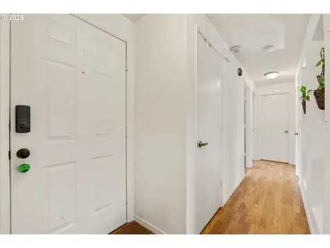 4312 NE 106th Avenue Vancouver WA 98682