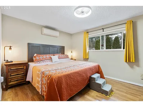 4312 NE 106th Avenue Vancouver WA 98682