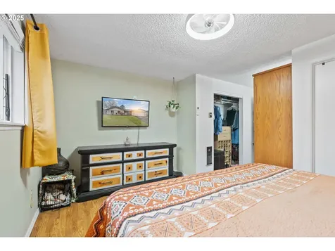 4312 NE 106th Avenue Vancouver WA 98682