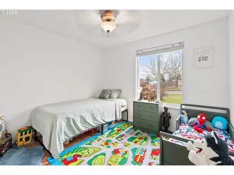 4312 NE 106th Avenue Vancouver WA 98682