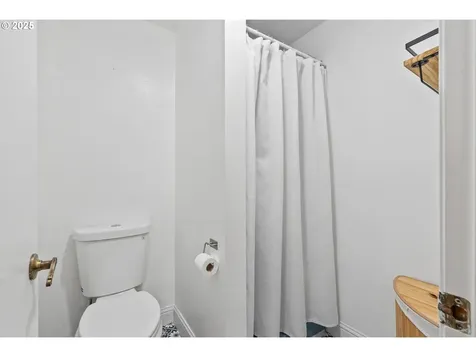 4312 NE 106th Avenue Vancouver WA 98682