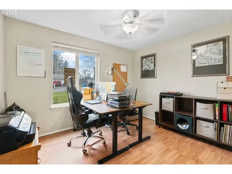 4312 NE 106th Avenue Vancouver WA 98682