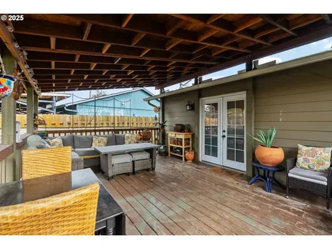 4312 NE 106th Avenue Vancouver WA 98682
