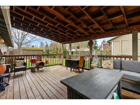 4312 NE 106th Avenue Vancouver WA 98682