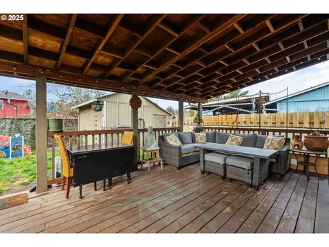 4312 NE 106th Avenue Vancouver WA 98682