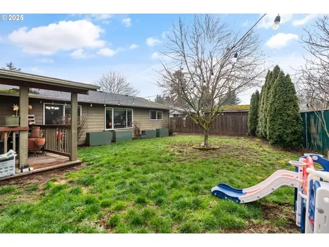 4312 NE 106th Avenue Vancouver WA 98682