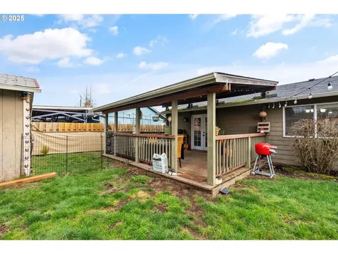 4312 NE 106th Avenue Vancouver WA 98682