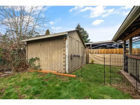 4312 NE 106th Avenue Vancouver WA 98682