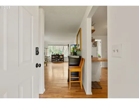 4312 NE 106th Avenue Vancouver WA 98682
