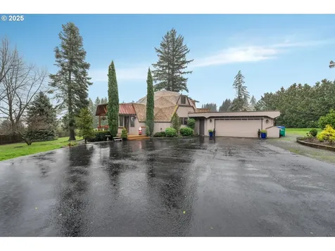 22690 S Springwater Road Estacada OR 97023