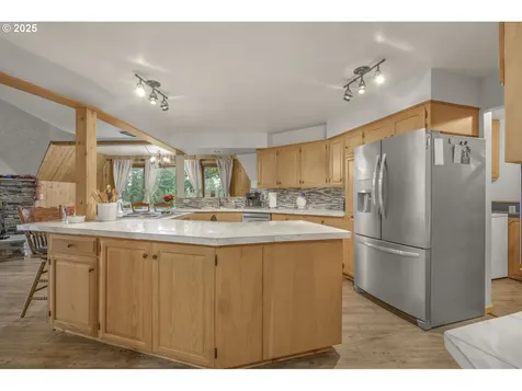 22690 S Springwater Road Estacada OR 97023