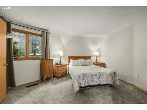 22690 S Springwater Road Estacada OR 97023