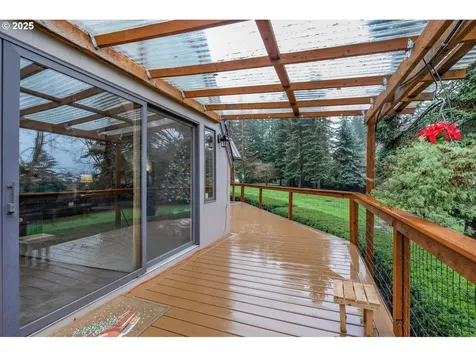 22690 S Springwater Road Estacada OR 97023