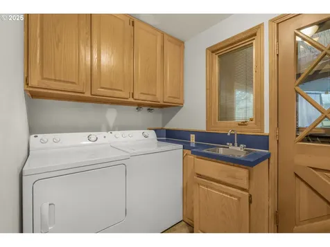 22690 S Springwater Road Estacada OR 97023