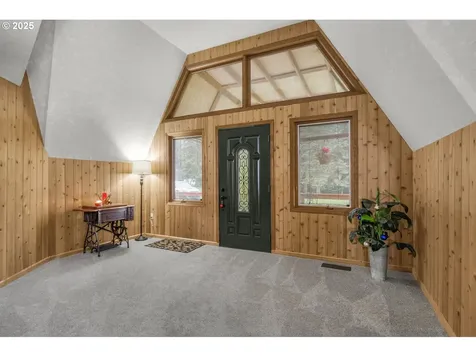 22690 S Springwater Road Estacada OR 97023