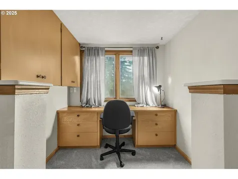 22690 S Springwater Road Estacada OR 97023