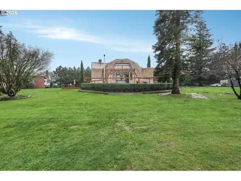 22690 S Springwater Road Estacada OR 97023