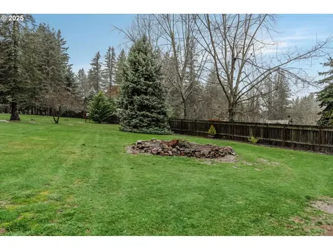 22690 S Springwater Road Estacada OR 97023