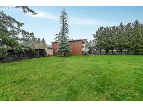 22690 S Springwater Road Estacada OR 97023