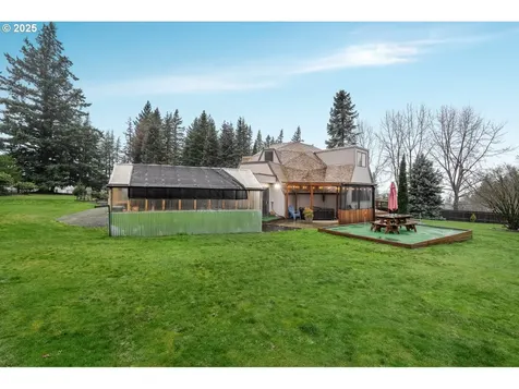 22690 S Springwater Road Estacada OR 97023